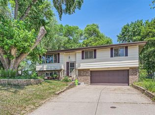 220 W 93rd St, Minneapolis, MN 55420