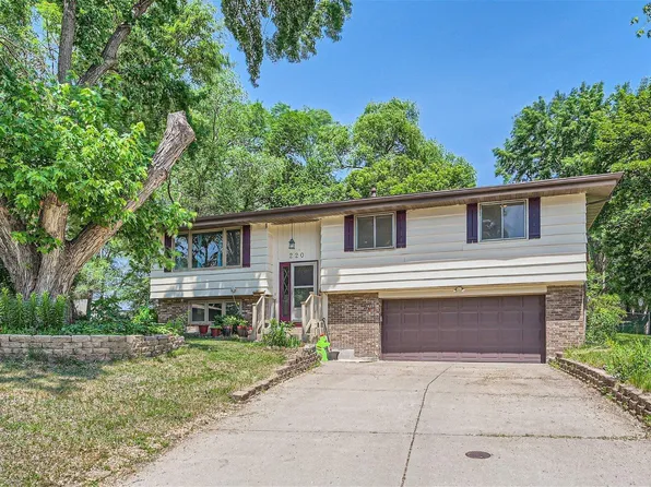 220 W 93rd St, Minneapolis, MN 55420