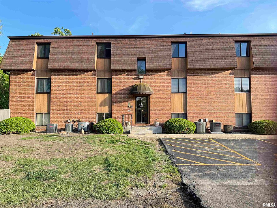 1st image of 1010 Arlene Ct