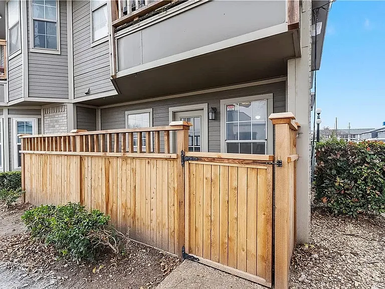 1307 Speight Ave — Photo 15