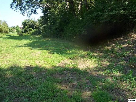 5th image of 53 Sanctuary Shores Way Lot 53