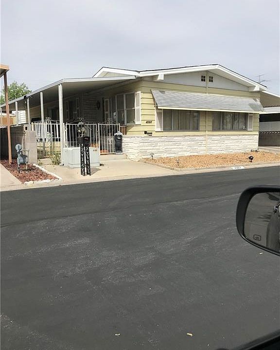 1st image of 4597 W Royal Club Way