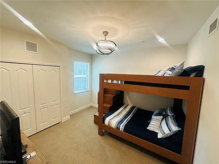2335 Sawyers Hill Rd #503 — Photo 8