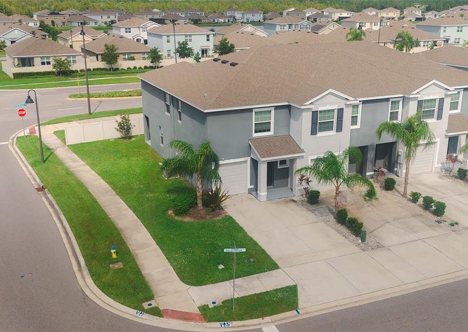 1st image of 2669 SUNCOAST BLEND DRIVE