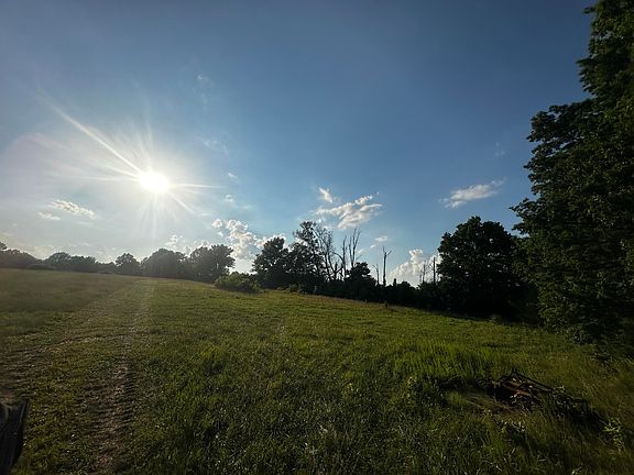 5th image of TRACT-11D Audrain Rd #935