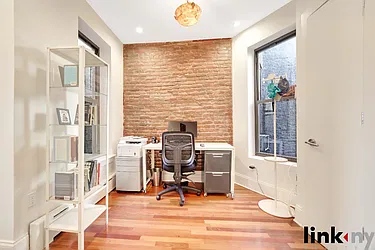 Sold by Link NY Realty