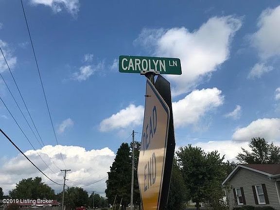 5th image of 510 Hooks Ln