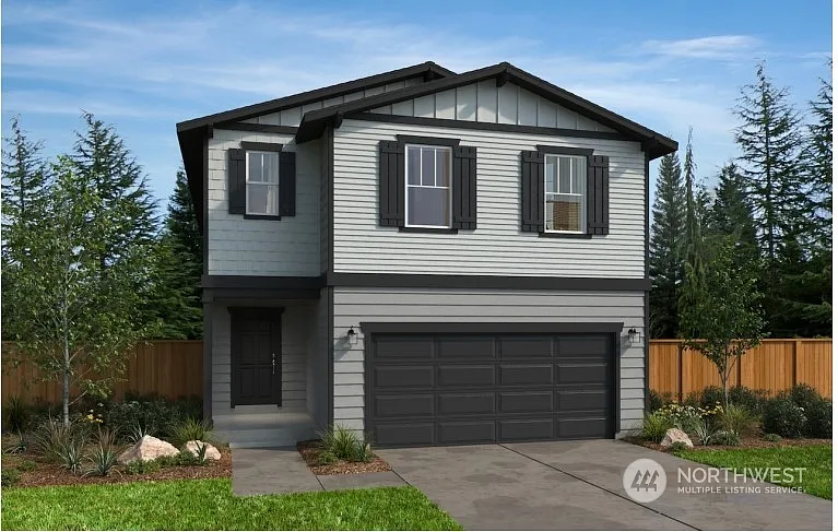 37491 30th Place S Lot29 photo 1