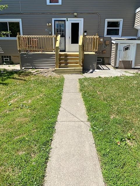 1st image of (Undisclosed Address)