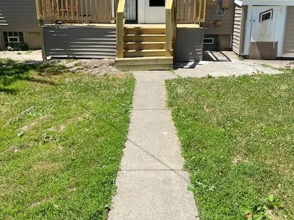 (undisclosed Address), Buffalo, NY 14213