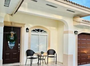 20501 NW 18th Ave #20501, Miami Gardens, FL 33056
