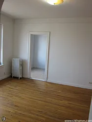 Rented by Realty 2000 Corp