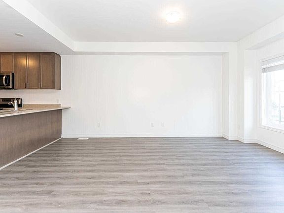 3rd image of 77 Diana Ave #136