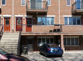 1815 83rd St #1G, Brooklyn, NY