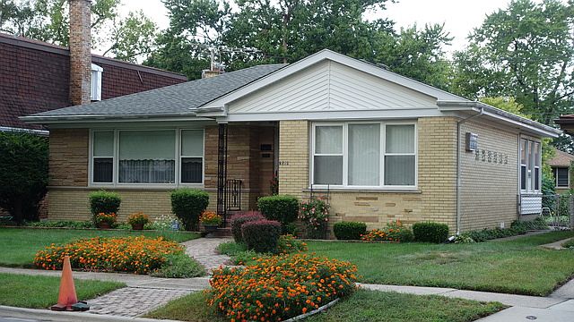 1st image of 7518 Kostner Ave