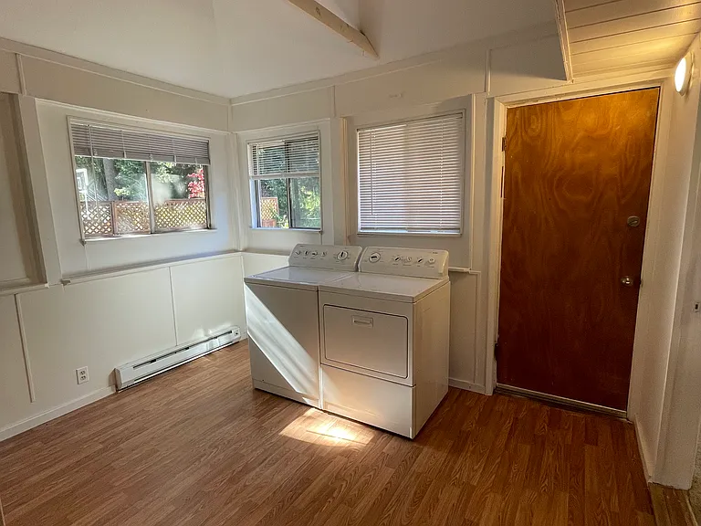 24221 105th Pl W — Photo 7