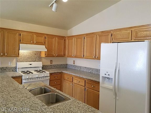 4th image of 4369 Cedar Knolls Dr
