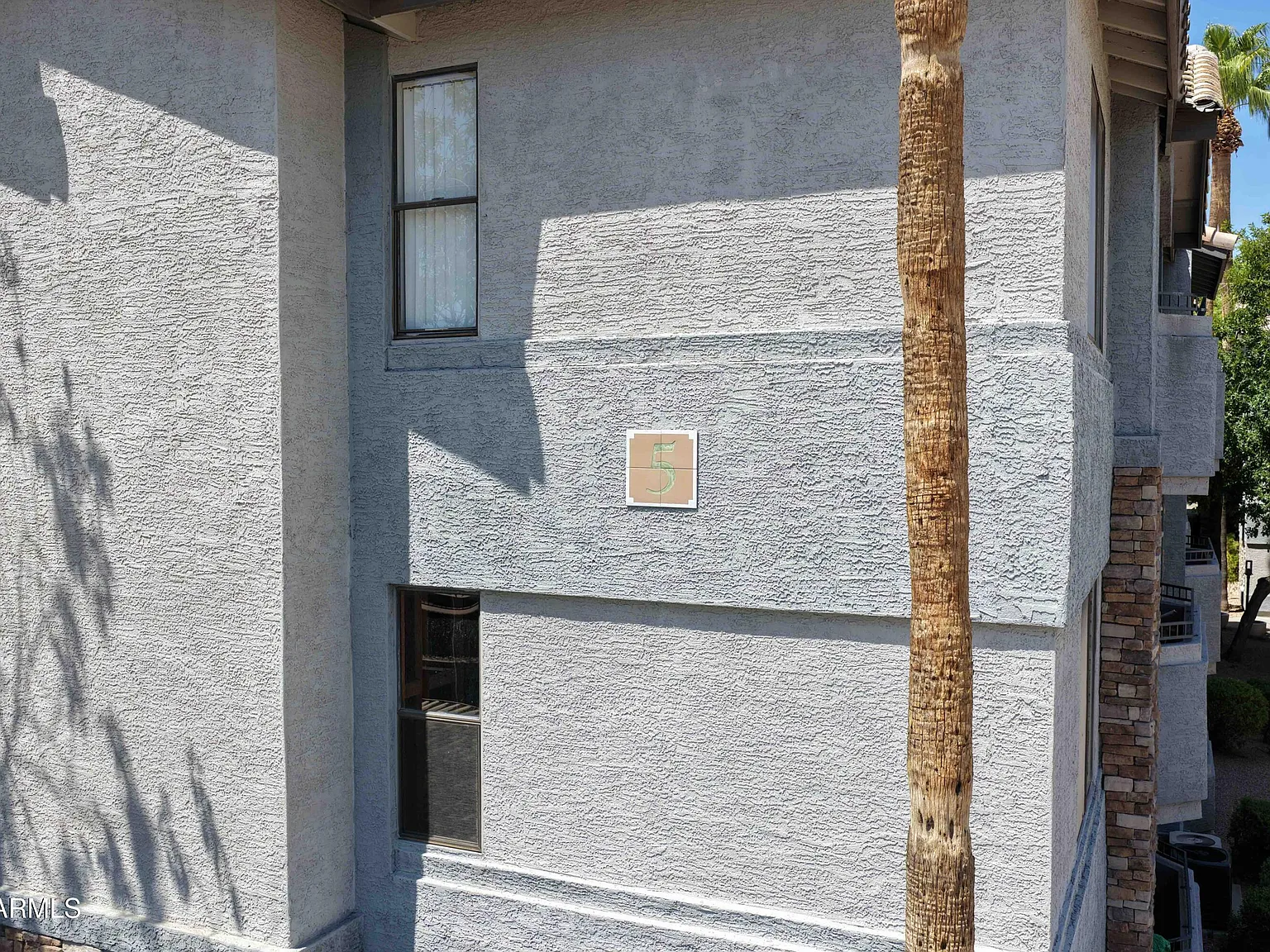 2 bed, 2.0 bath, 1006 sqft, $1,799 — Photo 4