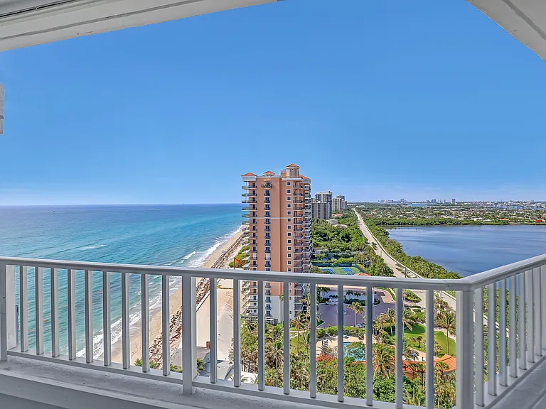 5200 N Ocean Dr #1902 — Photo 29