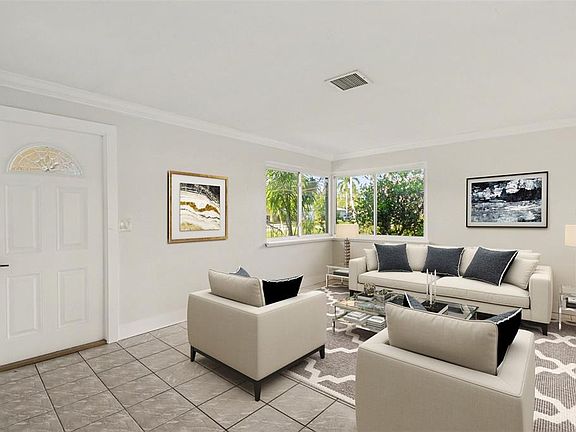 5th image of 468 GRENIER DRIVE