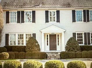 22 Harding Ct, Garfield, NJ 07026