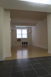 Rented by Atlantic Management Co Inc