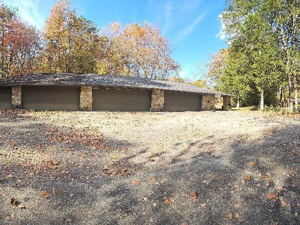 1013 Oliver Springs Hwy, Clinton, TN 37716