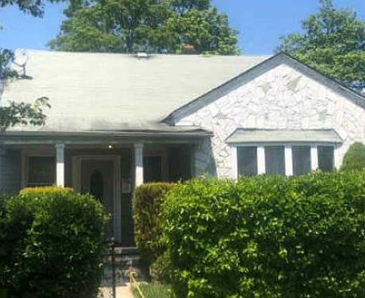 2nd image of 65 Holloway St