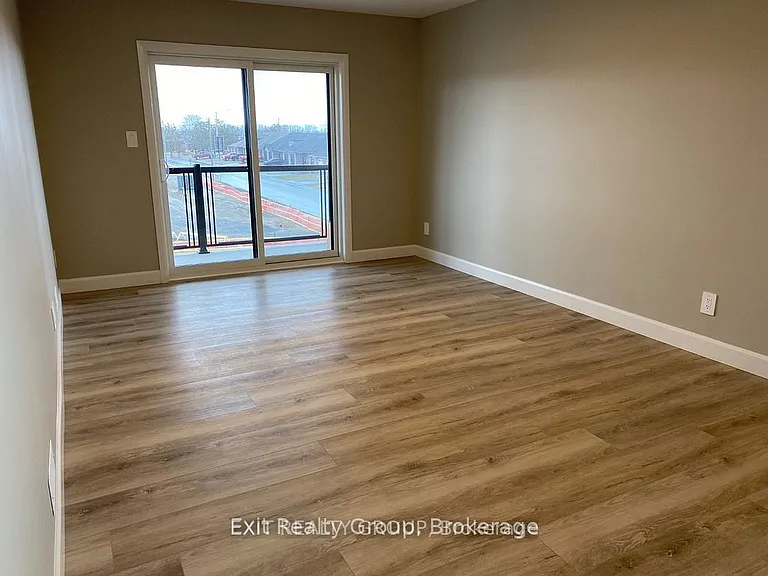 30 Hillside Meadow Dr #301 — Photo 15