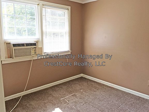 4th image of 529 N Sampson Ave APT 3A