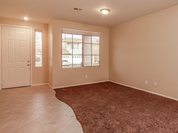 5th image of 1034 Cat Creek Ct