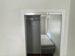 99 Old Oak Ave #2-BR2, Cranston, RI 02920