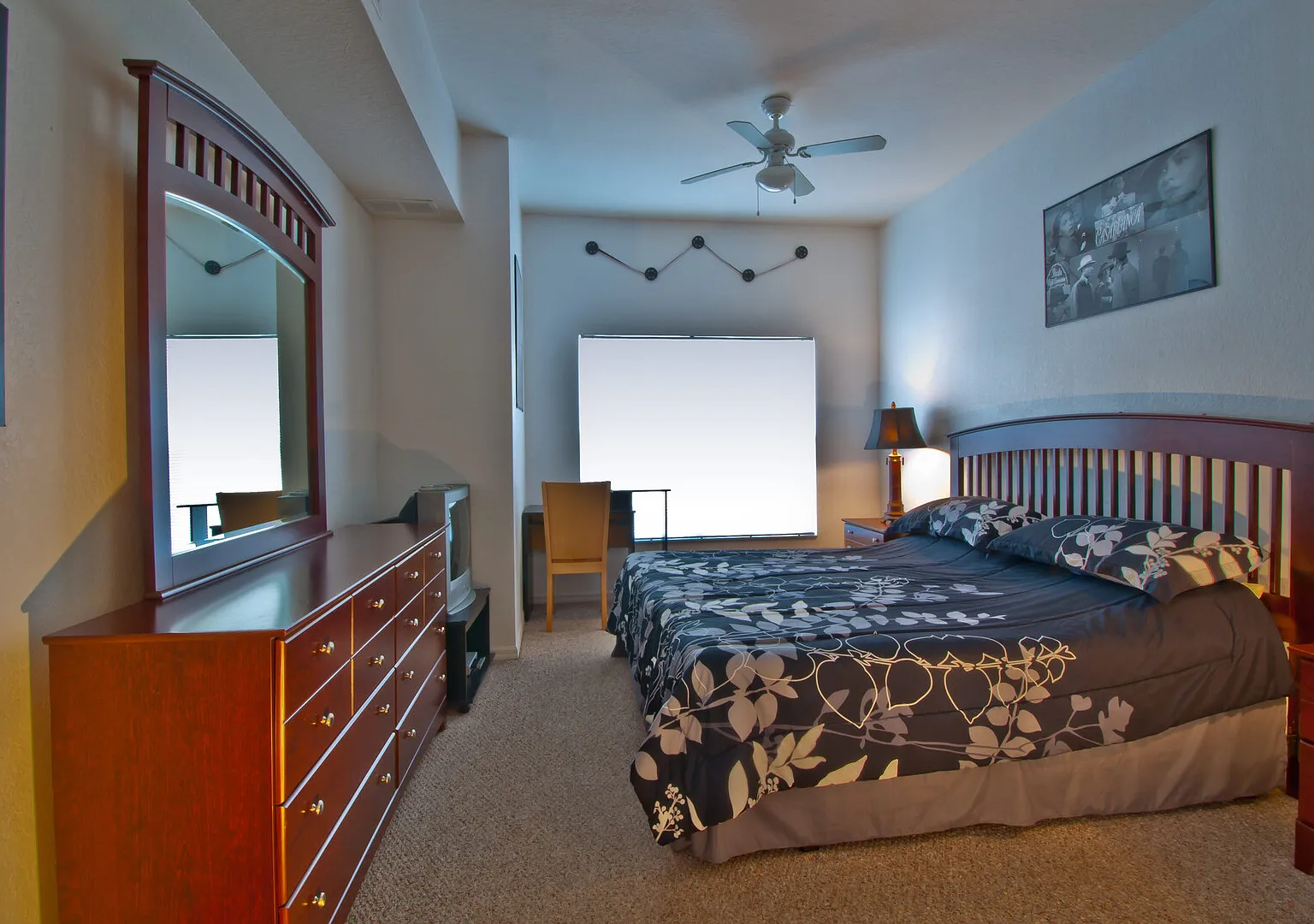 Need a 3 Bedroom Condo Near Disney? — Photo 3