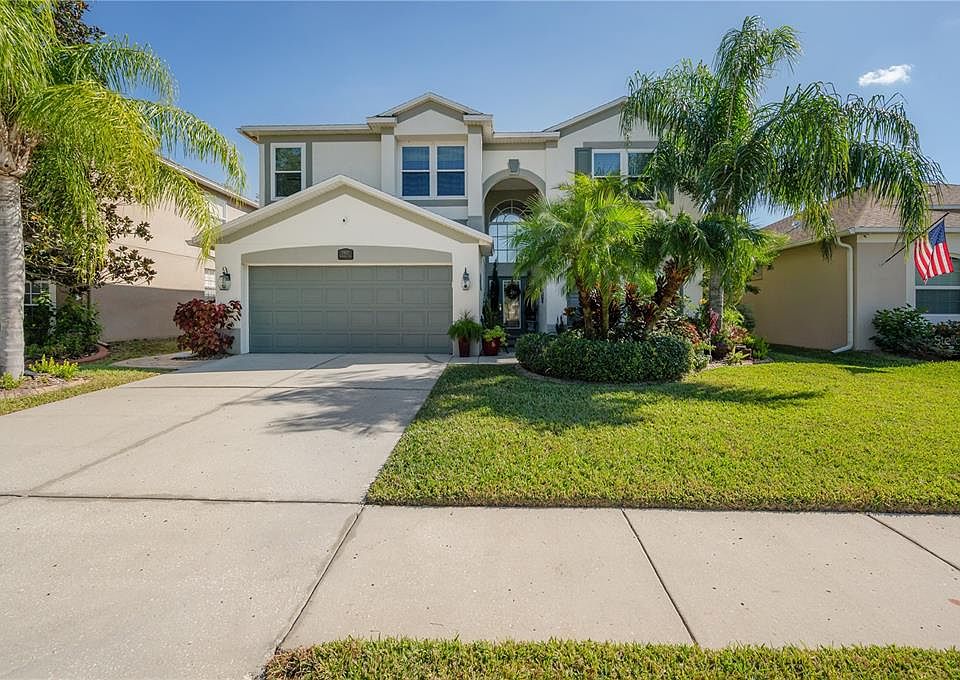 1st image of 3902 STORNOWAY DRIVE