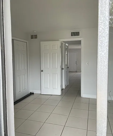 9217 Tudor Dr #A — Photo 20