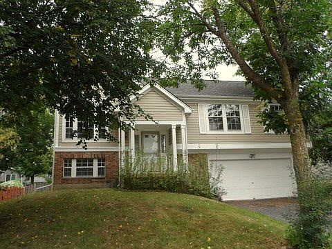 1st image of 4215 Glengary Ct