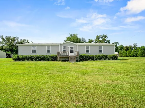 39670 Wilds Rd, Dade City, FL 33525