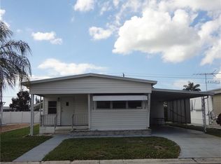 5007 4th St W, Bradenton, FL 34207