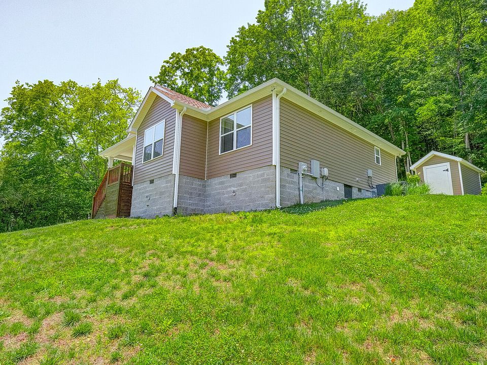 1522 Williamson Rd, Millersville, TN 37072 Zillow