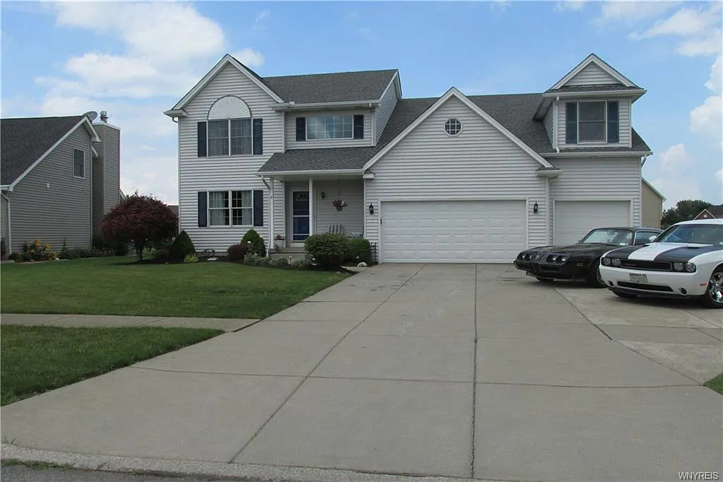34 Sagebrush Ln photo 1