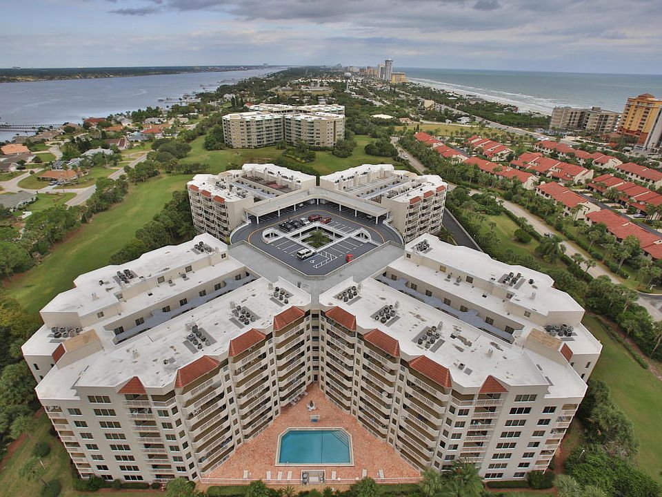 1st image of 3 Oceans West Blvd APT 6A8