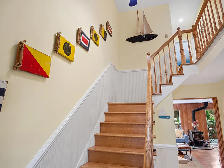 10 Leland Ln #43 — Photo 15