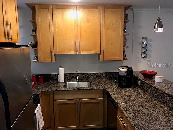 3rd image of 3232 S Macdill Ave APT 203