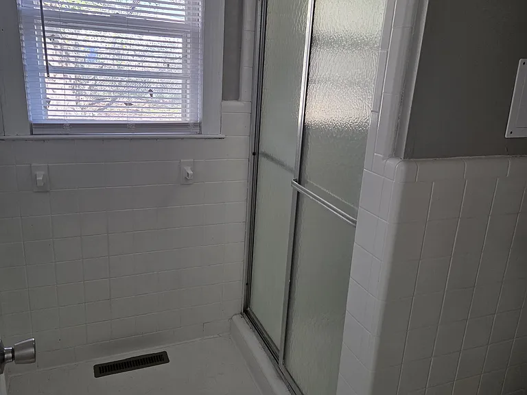 501 Pittman Dr — Photo 7