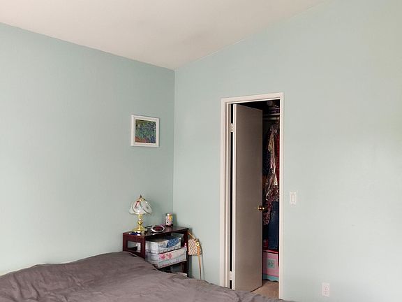 5th image of 11876 Scripps Creek Dr APT B