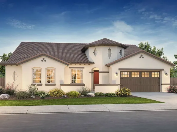 Plan 4 - The Andalusia Plan, Griffin Park