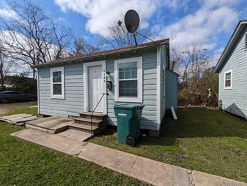 1243 Long Avenue Photo 1
