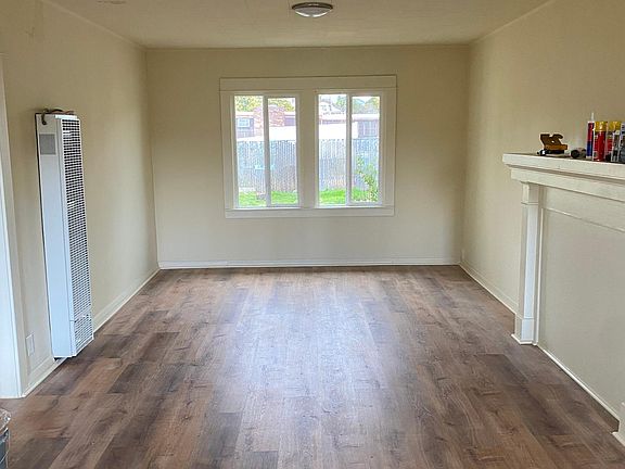 2nd image of 2887 W Avenue 33