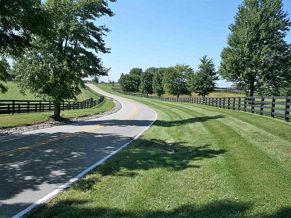 3rd image of LOT 76 Peppermill Ct