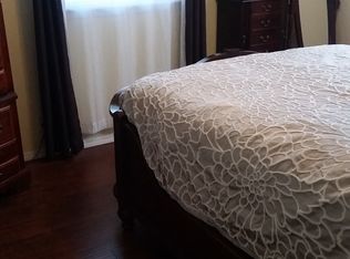 2439 S 132nd Ave E, Tulsa, OK 74134